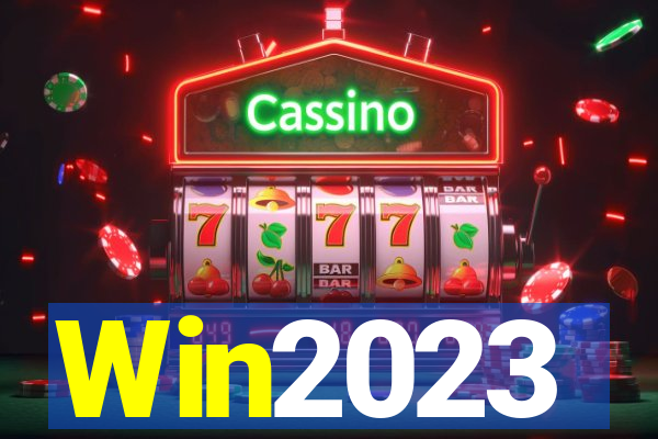 Win2023