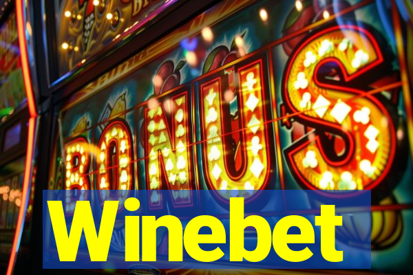 Winebet