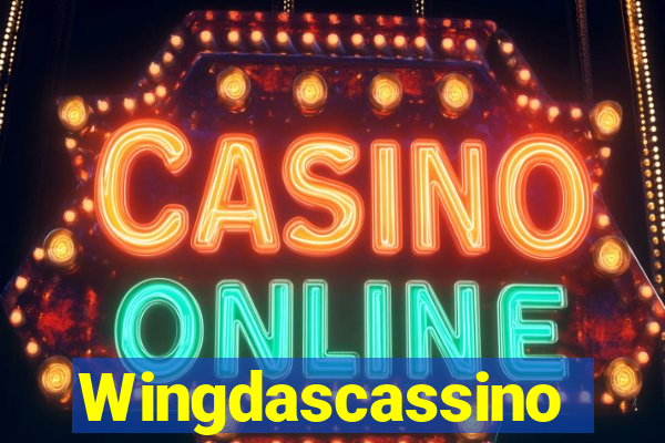 Wingdascassino