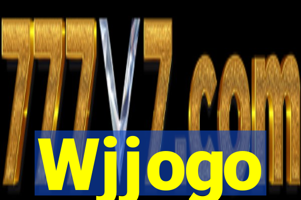 Wjjogo