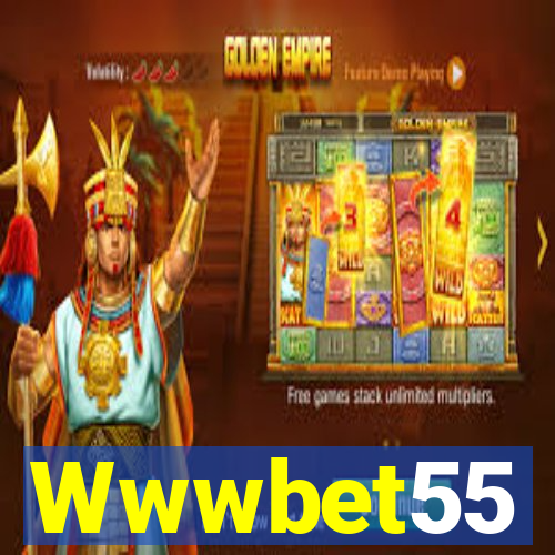 Wwwbet55