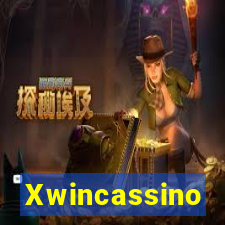 Xwincassino