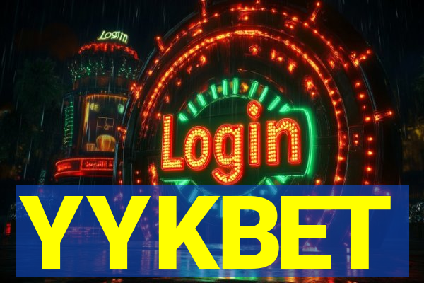 YYKBET