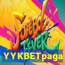 YYKBETpaga