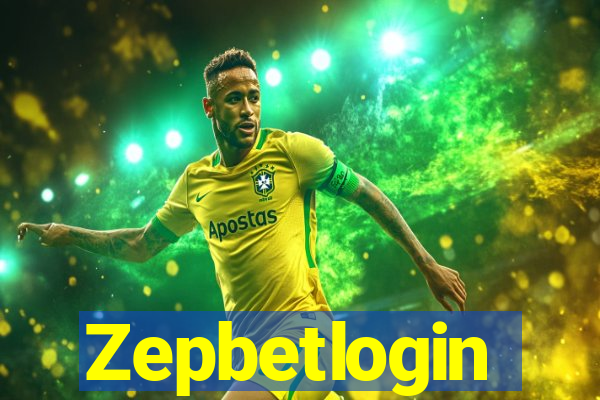 Zepbetlogin