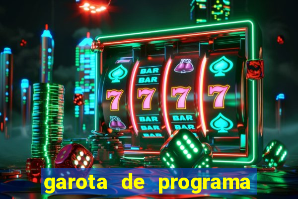 garota de programa trans poa