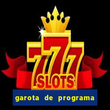 garota de programa de porto feliz