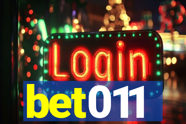 bet011