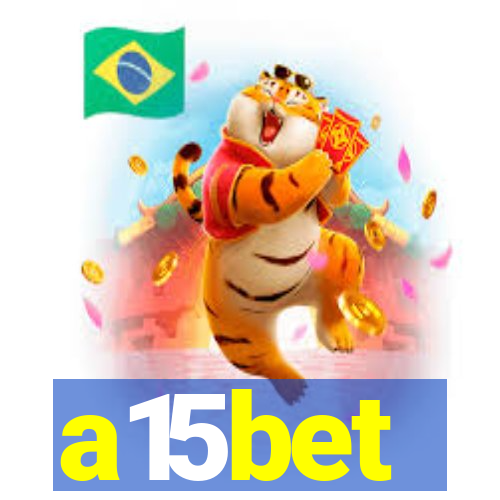 a15bet