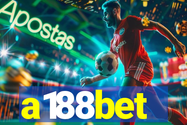 a188bet