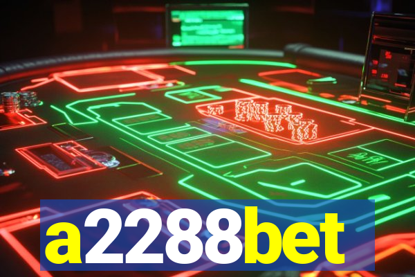 a2288bet