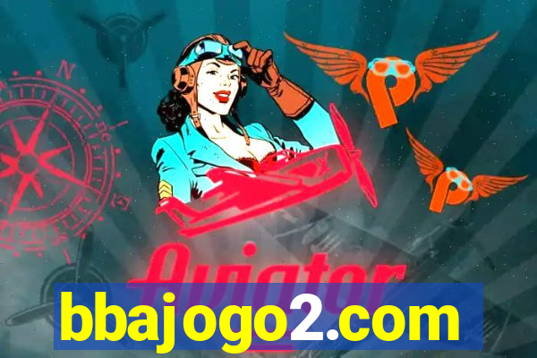 bbajogo2.com