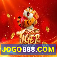 JOGO888.COM