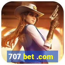 707 bet .com