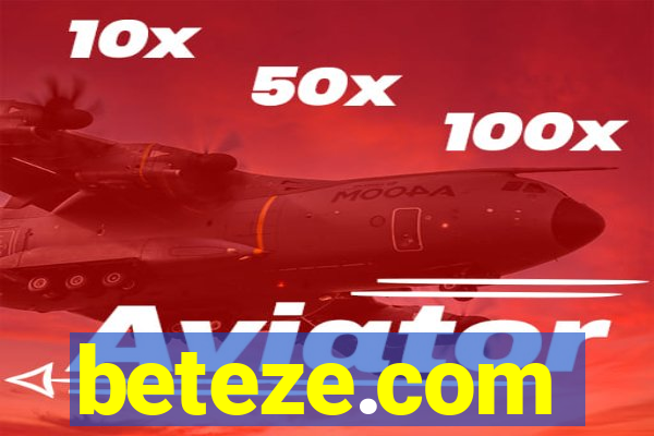 beteze.com