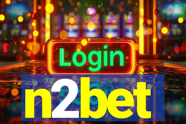 n2bet