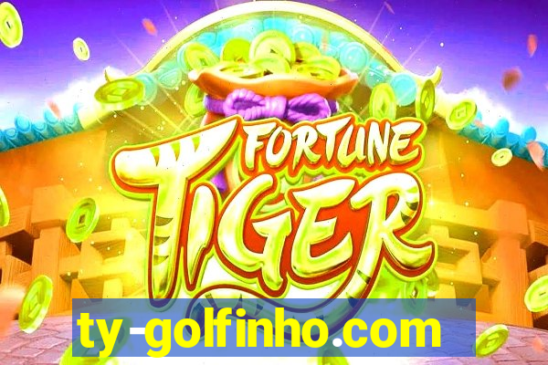 ty-golfinho.com