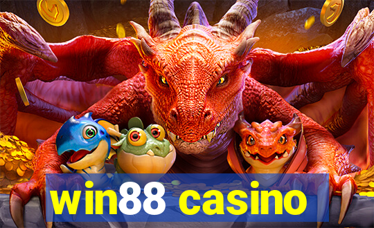 win88 casino