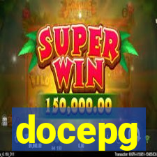 docepg