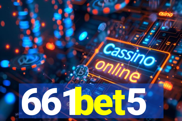 661bet5