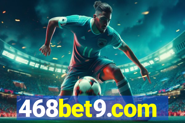 468bet9.com