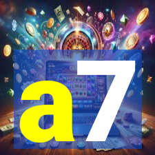 a7-bet