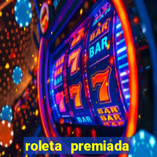 roleta premiada estrela bet