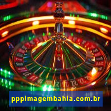 pppimagembahia.com.br resultados de exames