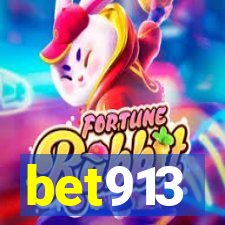 bet913