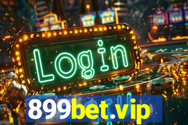 899bet.vip