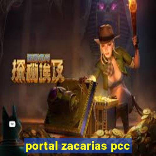 portal zacarias pcc