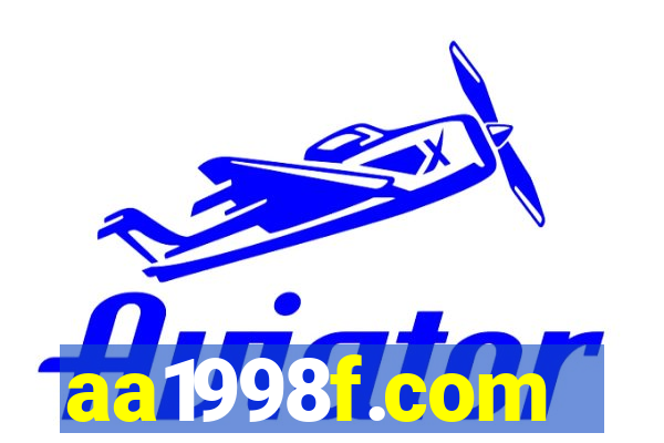 aa1998f.com