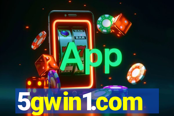 5gwin1.com