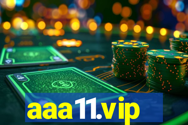 aaa11.vip