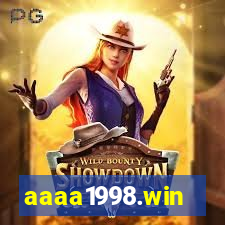 aaaa1998.win