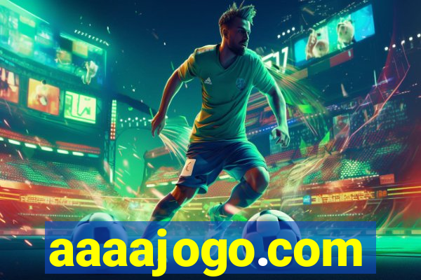 aaaajogo.com