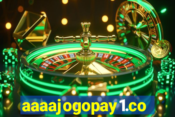 aaaajogopay1.com