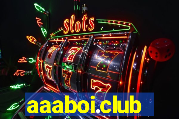 aaaboi.club