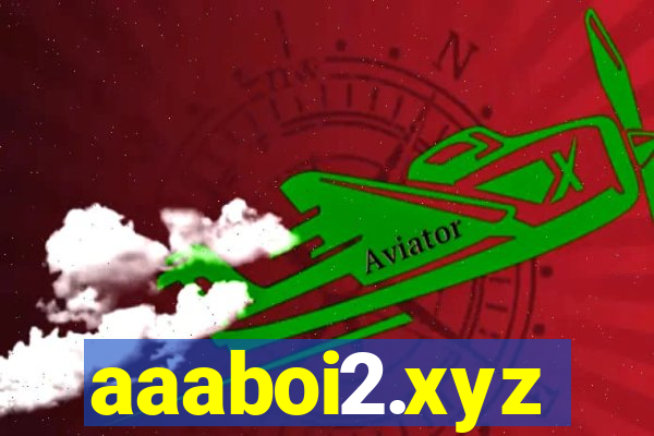 aaaboi2.xyz