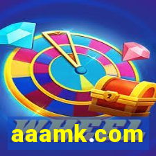 aaamk.com