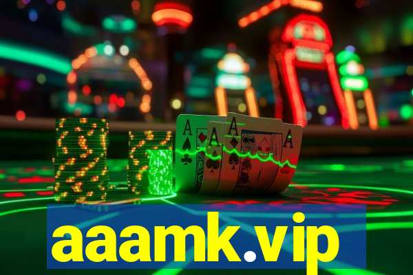 aaamk.vip