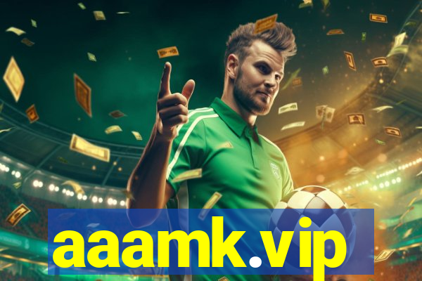 aaamk.vip