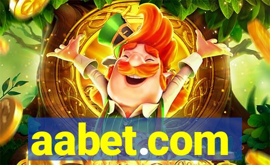 aabet.com