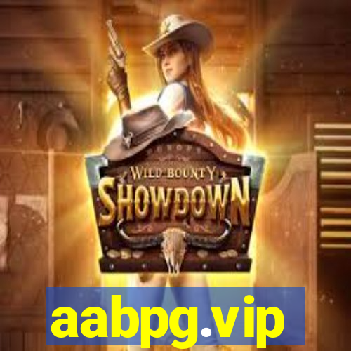 aabpg.vip