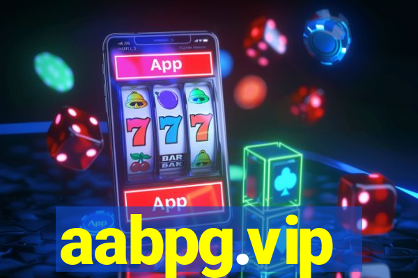 aabpg.vip