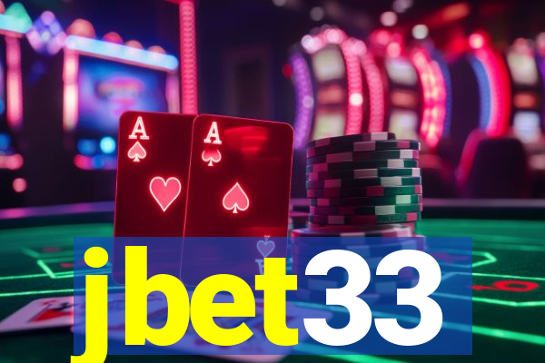 jbet33