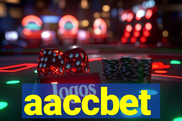 aaccbet