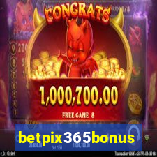 betpix365bonus