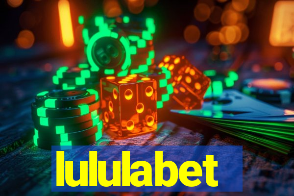 lululabet