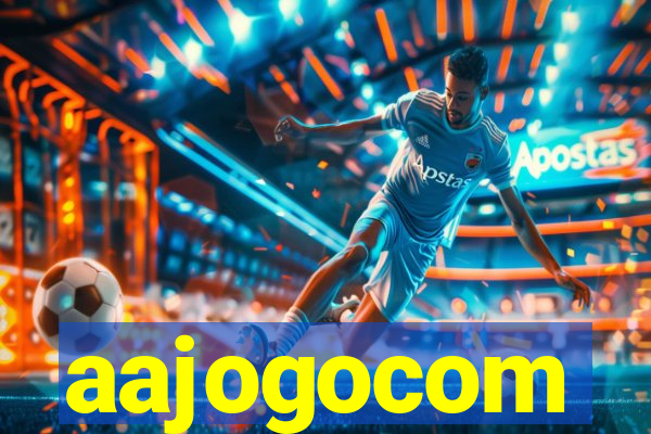 aajogocom